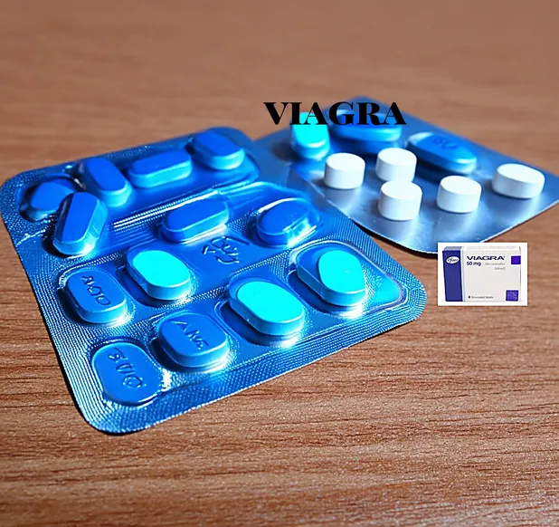 Cosa serve per comprare il viagra in farmacia